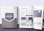 design investor ready annual reports for companies